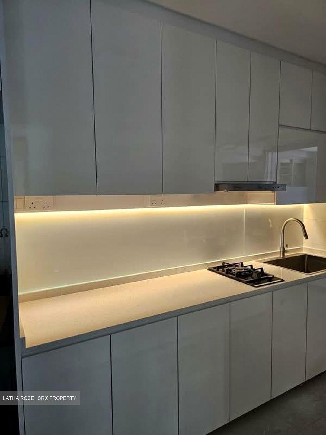 Blk 22 Teban Vista (Jurong East), HDB 4 Rooms #582239951